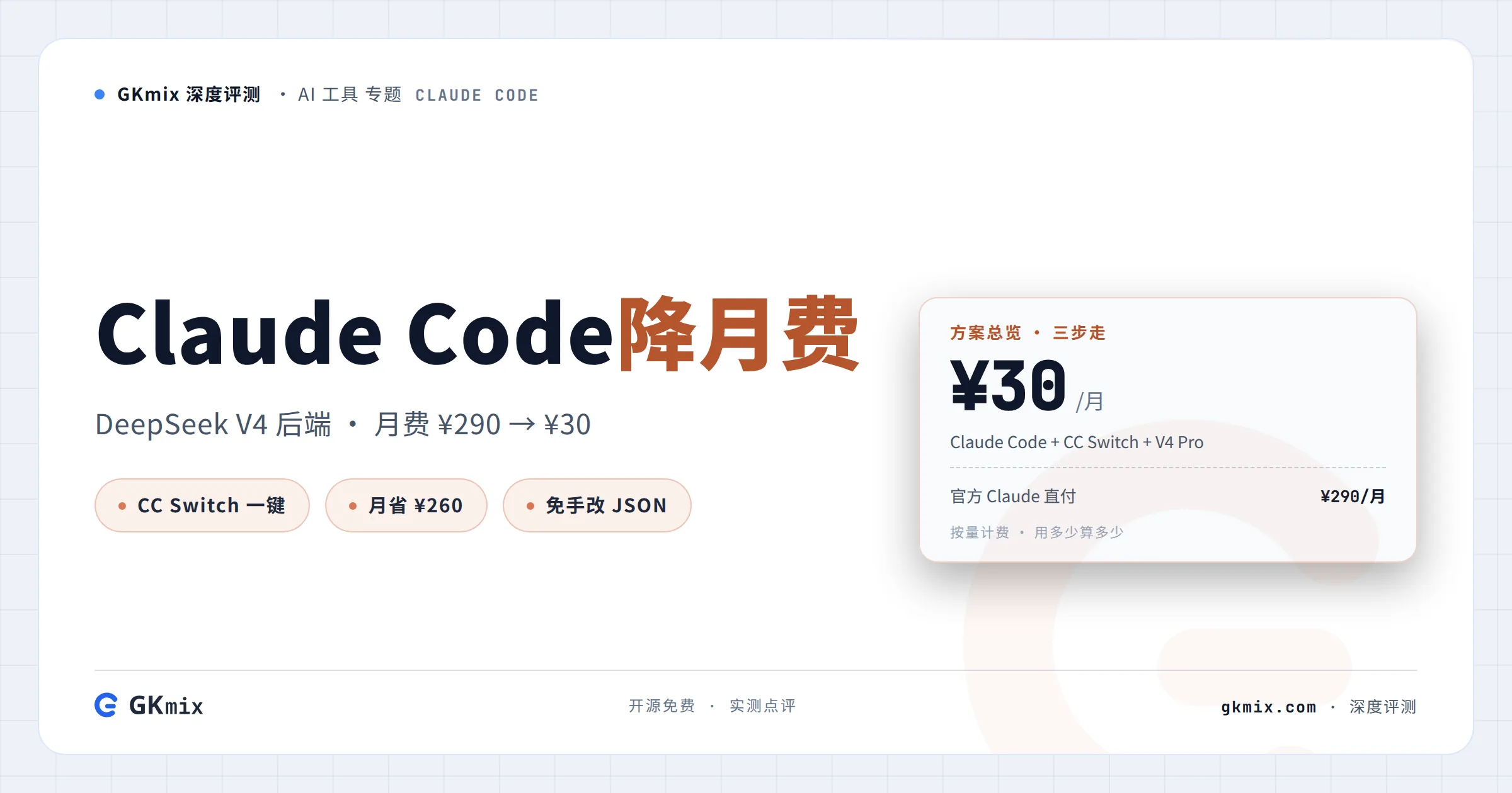 claude code deepseek api setup