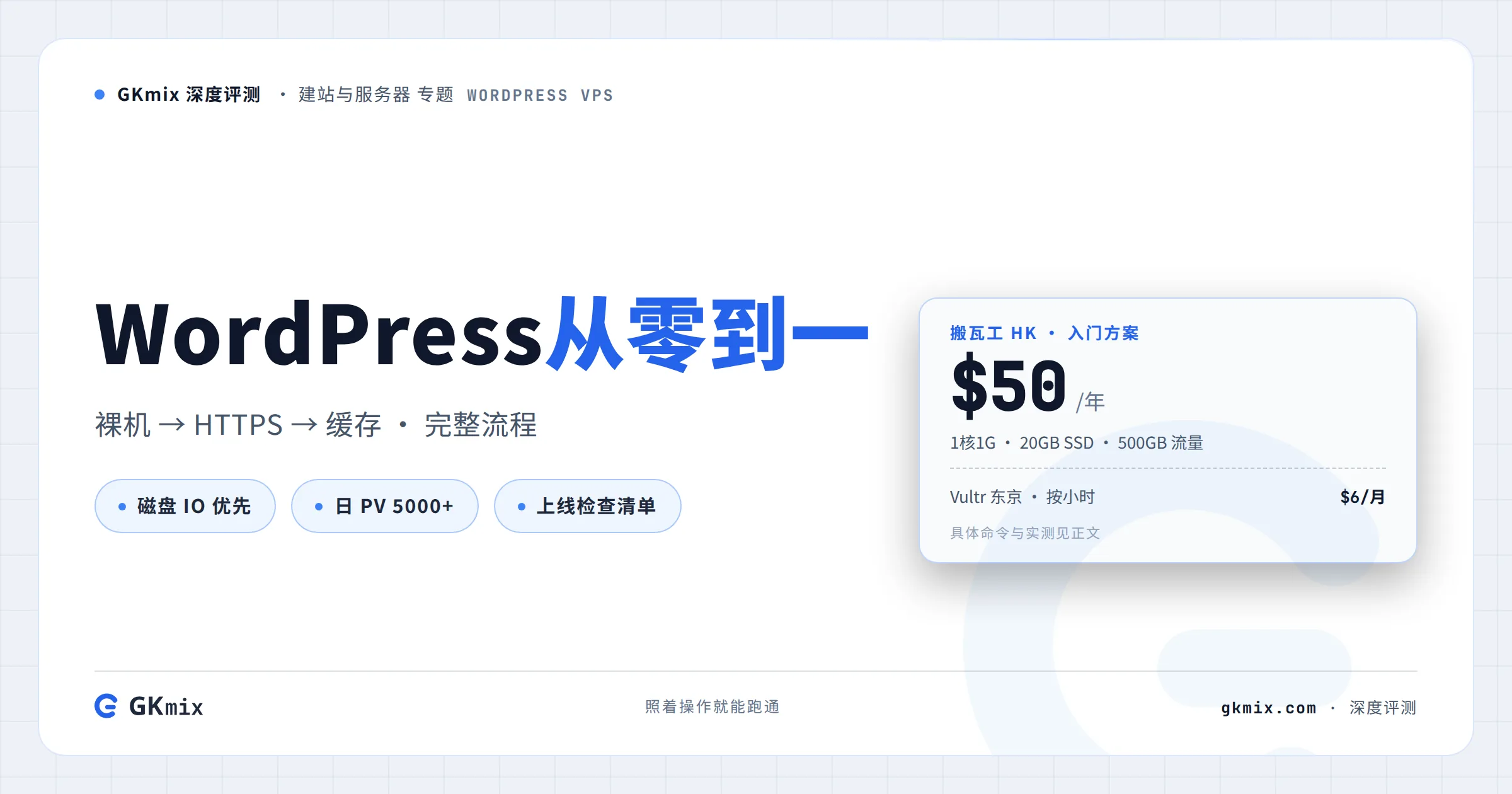 wordpress vps deploy guide