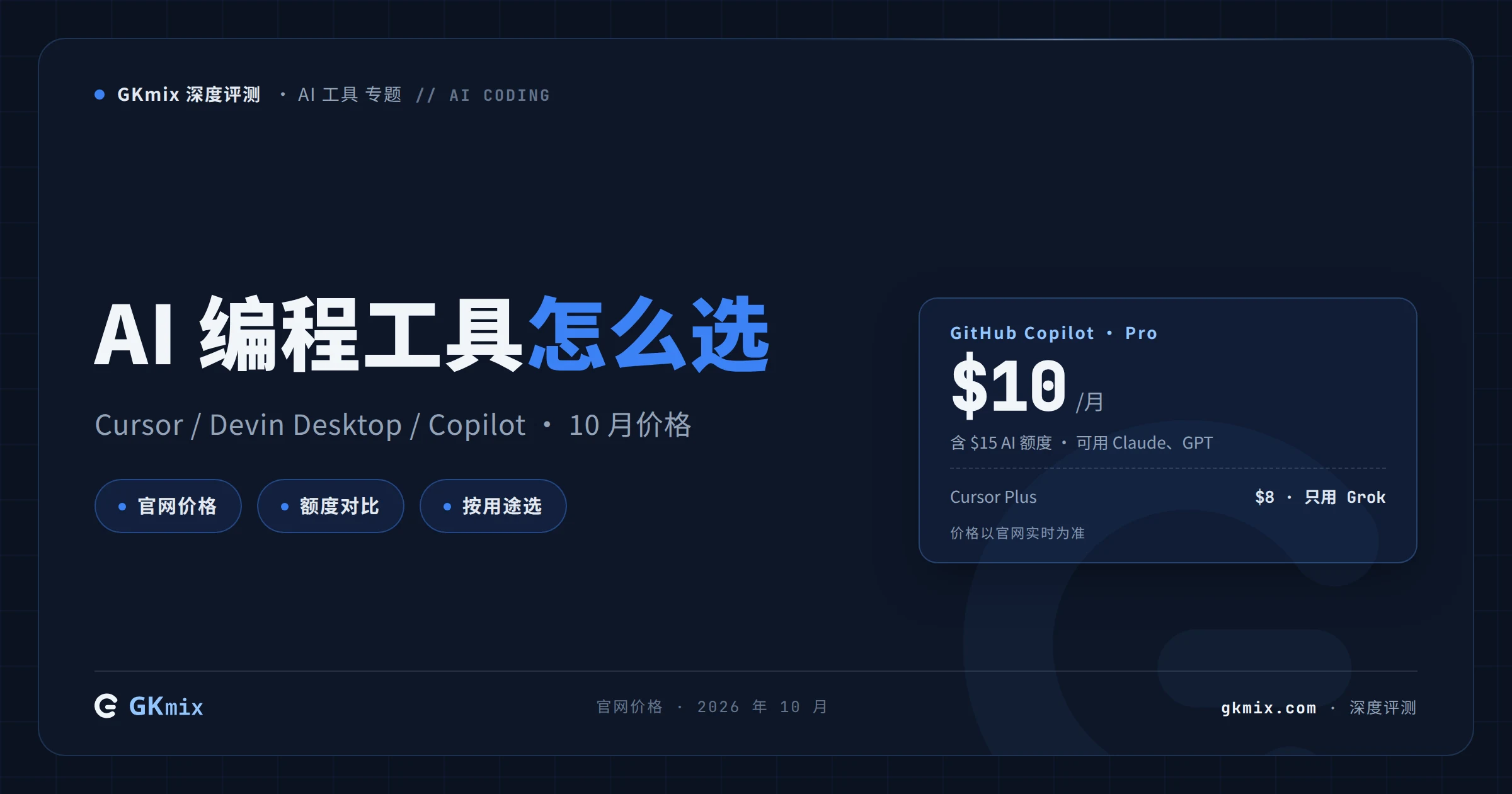 cover ai coding tools comparison 2026 10