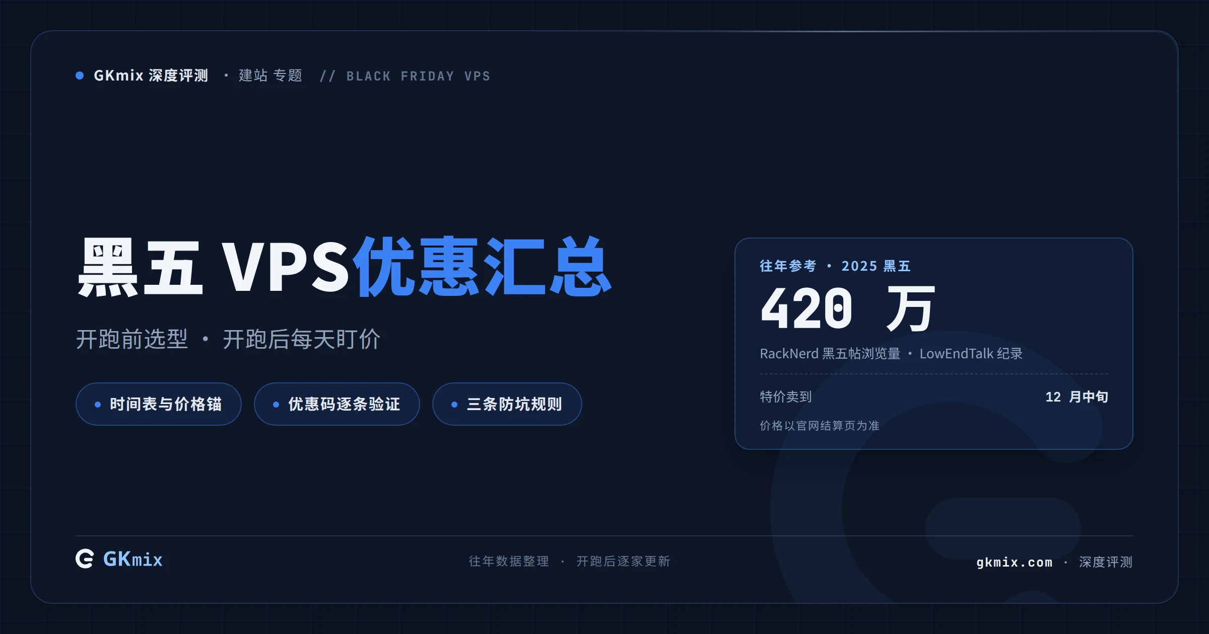 cover black friday vps deals 2026 v2